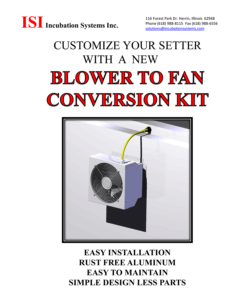 blower-to-fan-conversion-kit-ISI4490-1